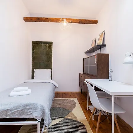 Maleckiego Moments By Bookinghost * Posen