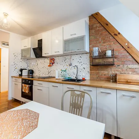 Maleckiego Moments By Bookinghost *