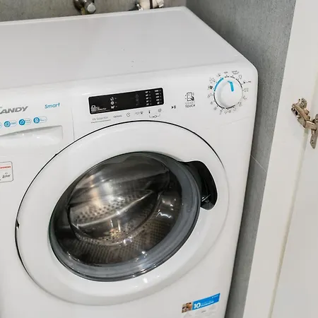 Maleckiego Moments By Bookinghost *