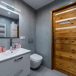 Małeckiego Moments By Bookinghost * Poznań