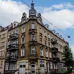 Małeckiego Moments By Bookinghost Poznań