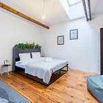 Małeckiego Moments By Bookinghost Apartament
