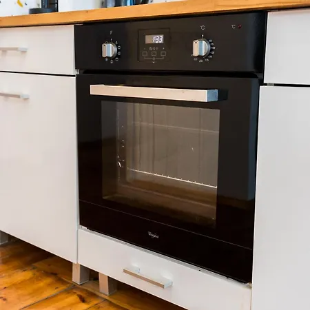 Maleckiego Moments By Bookinghost *