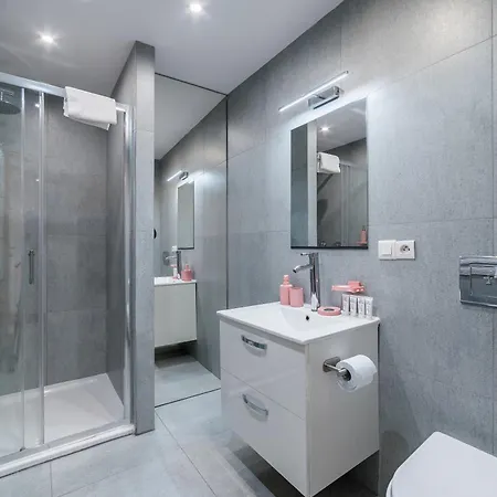 Maleckiego Moments By Bookinghost