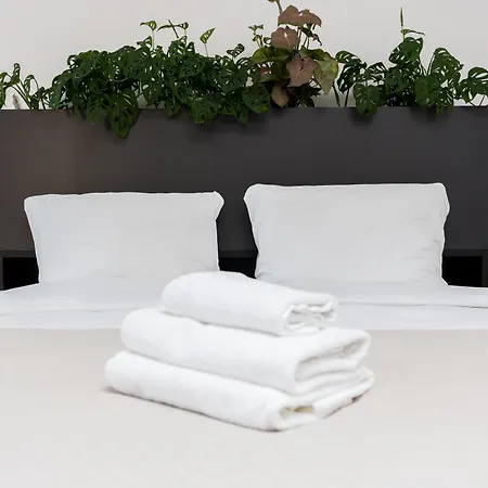 Maleckiego Moments By Bookinghost