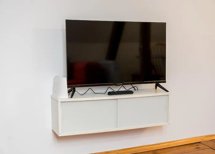 Maleckiego Moments By Bookinghost 포즈난