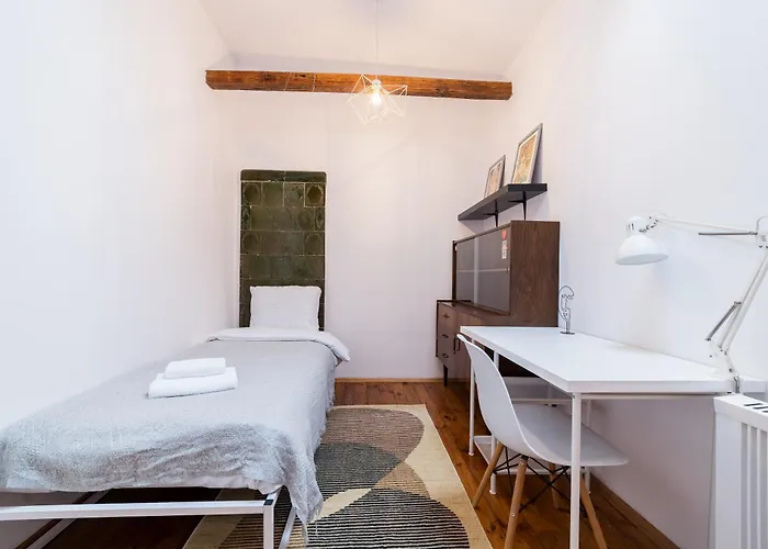 Maleckiego Moments By Bookinghost * 포즈난