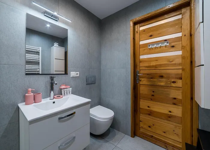 Maleckiego Moments By Bookinghost * 포즈난