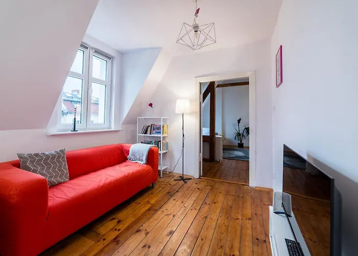 Maleckiego Moments By Bookinghost * 포즈난