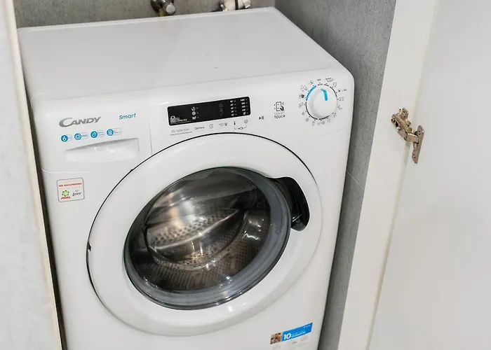 Maleckiego Moments By Bookinghost *