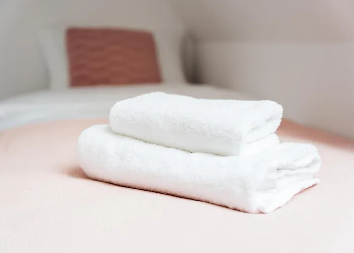 Maleckiego Moments By Bookinghost * 포즈난